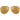 Michael Kors Gold Metal Sunglasses