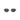 Michael Kors White Acetate Sunglasses