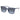 Michael Kors Blue Acetate Sunglasses