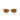 Michael Kors Beige Acetate Sunglasses