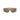 Versace Gold Acetate Sunglasses