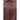 Versace Bordeaux Calf Leather Bos Taurus Leather Jacket
