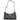 Guess Jeans Nero Polyurethane Women Handbag