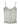 Dolce & Gabbana Light Green Floral Lace Lingerie Top Underwear