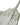 Dolce & Gabbana Light Green Floral Lace Lingerie Top Underwear