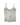 Dolce & Gabbana Light Green Floral Lace Lingerie Top Underwear