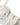 Dolce & Gabbana White Silk Satin Underwire Bra Semi Pad Underwear