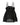 Dolce & Gabbana Black Silk Floral Lace Lingerie Top Underwear