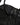 Dolce & Gabbana Black Silk Floral Lace Lingerie Top Underwear