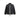 Prada Black Polyamide Shell Jacket