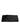 Dolce & Gabbana Black 100% Silk Wide Belt Waist Cummerbund