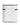 Dolce & Gabbana White Calf Leather Logo Print Flip Holder  Airpods Case