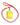 Dolce & Gabbana Yellow Calf Leather Logo Flip Holder Strap Airpods Case