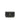 Saint Laurent Black Lamb Ovis Aries Aries Shoulder Bag