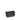 Saint Laurent Black Lamb Ovis Aries Aries Shoulder Bag