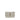 Saint Laurent White Lamb Ovis Aries Aries Shoulder Bag
