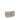 Saint Laurent White Lamb Ovis Aries Aries Shoulder Bag