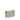 Saint Laurent White Lamb Ovis Aries Aries Shoulder Bag