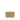 Saint Laurent Beige Lamb Ovis Aries Aries Shoulder Bag