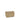 Saint Laurent Beige Lamb Ovis Aries Aries Shoulder Bag