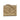 Saint Laurent Beige Lamb Ovis Aries Aries Shoulder Bag