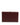 Dolce & Gabbana Brown Calfskin Leather Clutch Evening Women Purse Bag