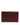 Dolce & Gabbana Brown Calfskin Leather Clutch Evening Women Purse Bag