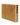Dolce & Gabbana Beige Velvet Calf Leather Clutch Evening Women Purse Bag