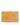 Dolce & Gabbana Beige Velvet Calf Leather Clutch Evening Women Purse Bag
