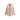Prada Multicolor Recycled Polyamide Shell Jacket