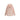 Prada Multicolor Recycled Polyamide Shell Jacket