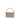 Valentino Garavani Multicolor Calf Leather Bos Taurus Shoulder Bag