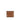Valentino Garavani Brown Lamb Ovis Aries Aries Wallet