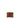 Valentino Garavani Brown Lamb Ovis Aries Aries Wallet