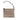 Valentino Garavani Multicolor Calf Leather Bos Taurus Shoulder Bag