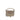 Chloé Beige Calf Leather Bos Taurus Shoulder Bag
