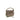 Chloé Beige Calf Leather Bos Taurus Shoulder Bag