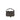 Chloé Brown Calf Leather Bos Taurus Shoulder Bag