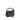 Chloé Brown Calf Leather Bos Taurus Shoulder Bag