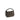 Chloé Brown Calf Leather Bos Taurus Shoulder Bag