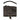 Chloé Brown Calf Leather Bos Taurus Shoulder Bag