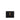 Saint Laurent Black Calf Leather Bos Taurus Wallet