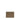 Saint Laurent Brown Calf Leather Bos Taurus Wallet