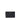 Saint Laurent Black Calf Leather Bos Taurus Accessories