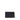 Saint Laurent Black Calf Leather Bos Taurus Accessories