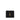 Saint Laurent Black Calf Leather Bos Taurus Wallet