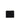 Saint Laurent Black Calf Leather Bos Taurus Wallet