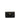 Saint Laurent Black Lamb Leather Shoulder Bag