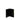 Saint Laurent Black Calf Leather Bos Taurus Wallet