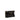 Saint Laurent Black Lamb Leather Shoulder Bag